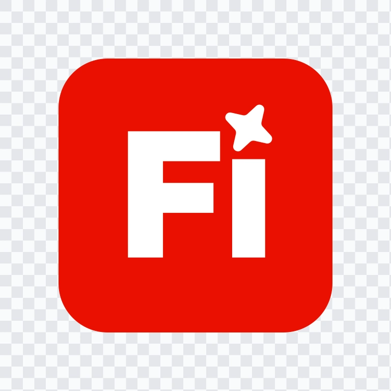 Adobe Firefly logo