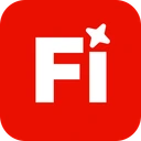 Adobe Firefly logo