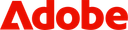 Adobe logo