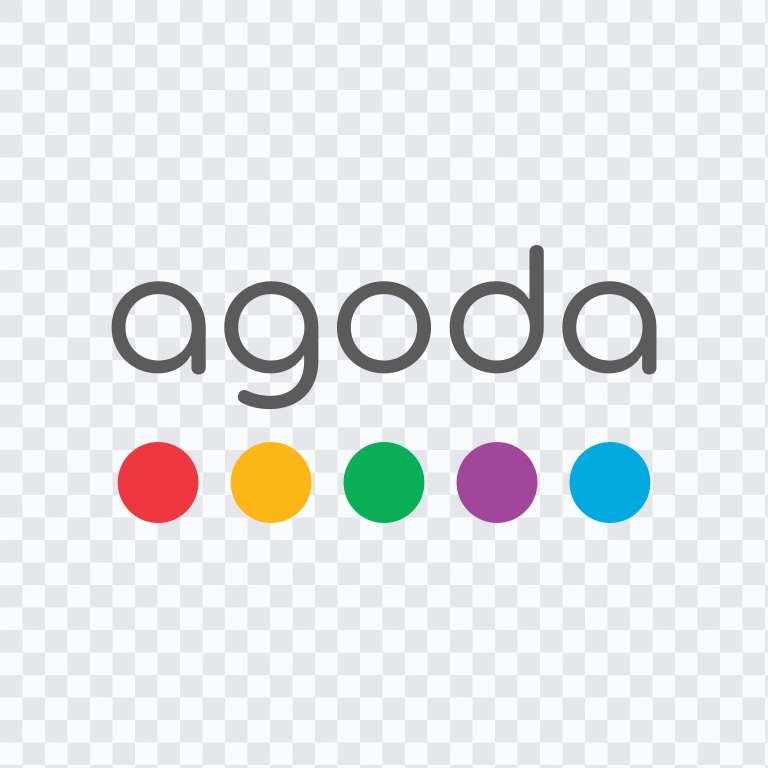 Agoda logo