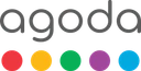 Agoda logo