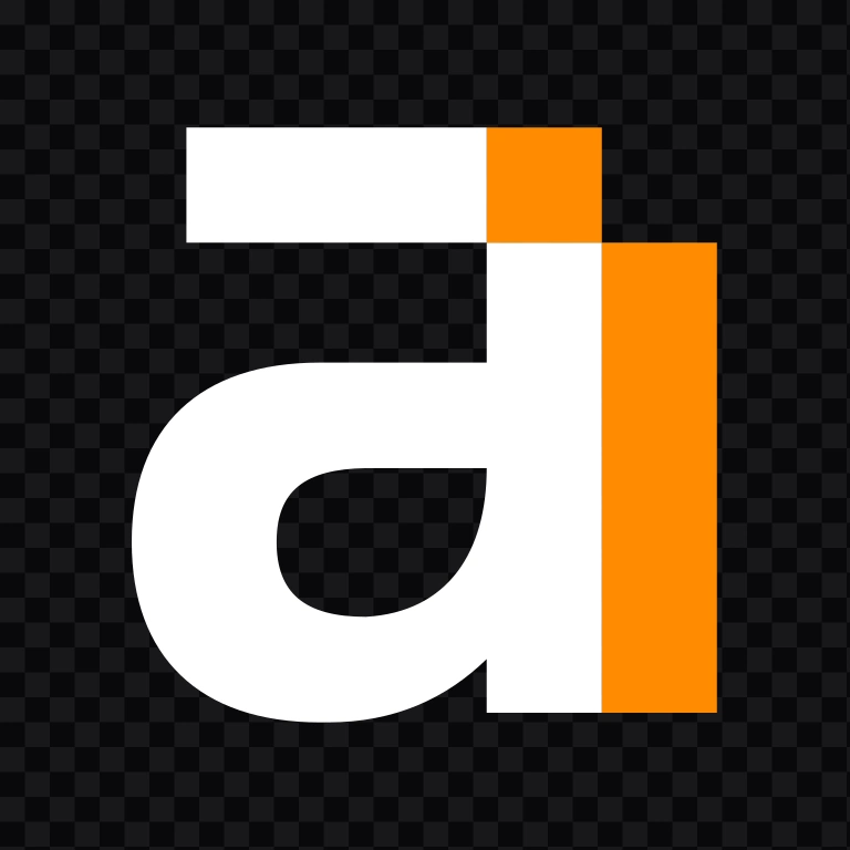Ahrefs light icon SVG