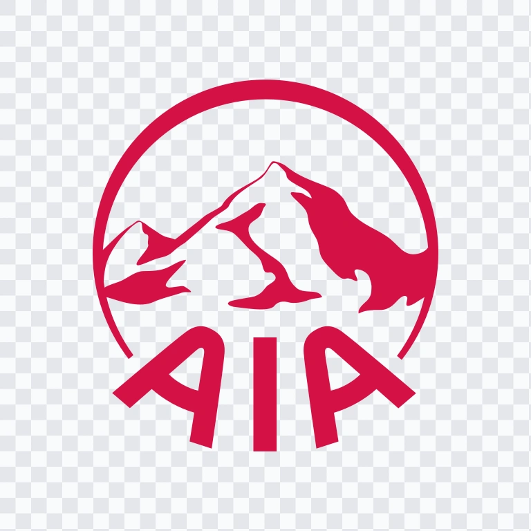 AIA logo