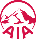 AIA logo