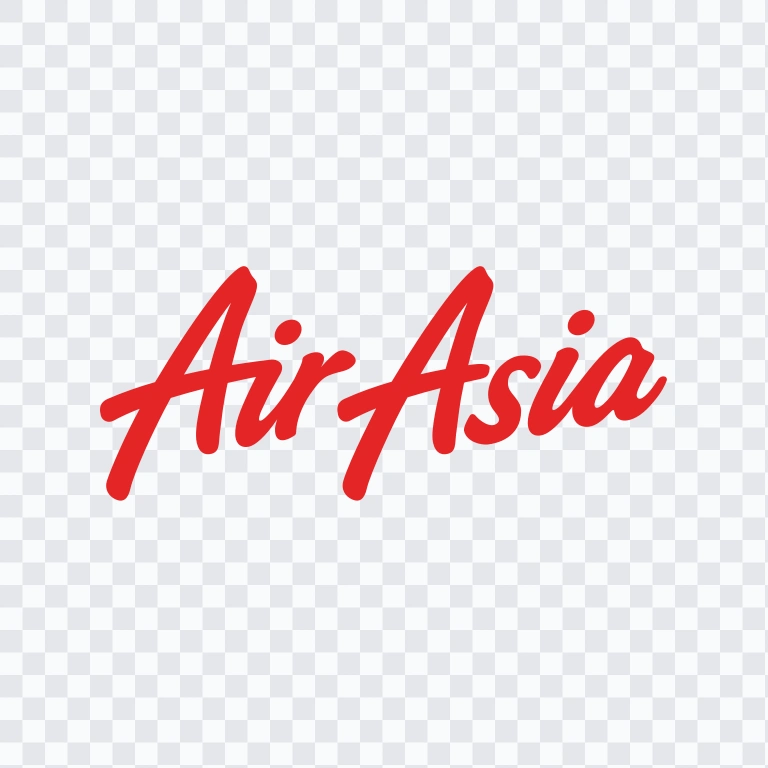 AirAsia logo