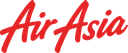 AirAsia logo