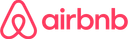 Airbnb logo