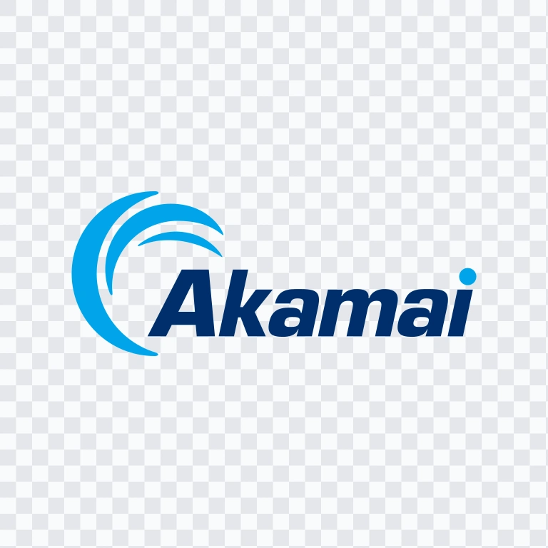 Akamai logo