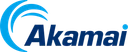 Akamai logo