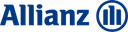 Allianz logo