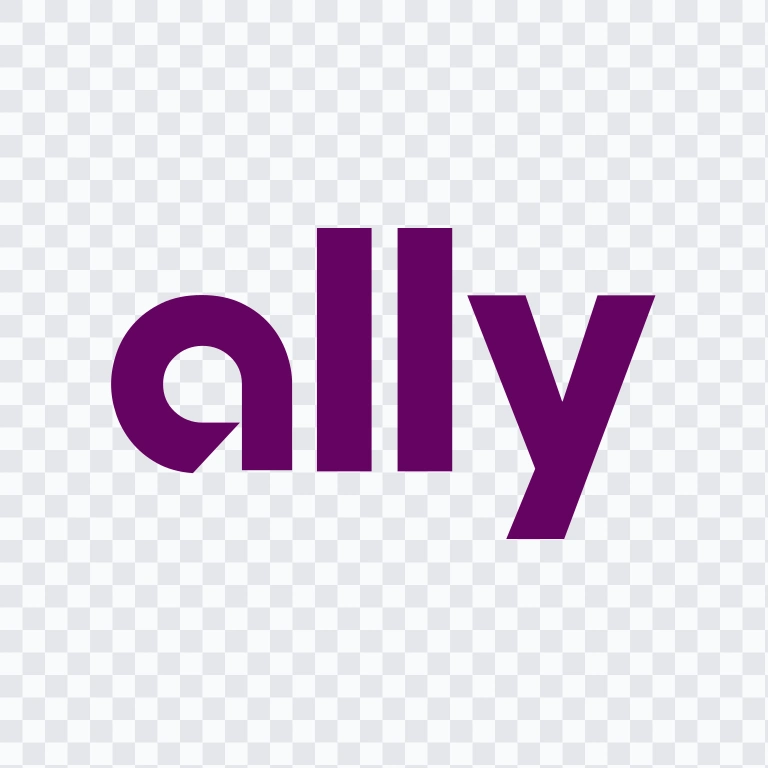 Ally logo