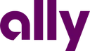 Ally logo