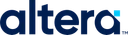 Altera logo