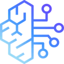 Amazon Bedrock logo