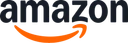 Amazon logo