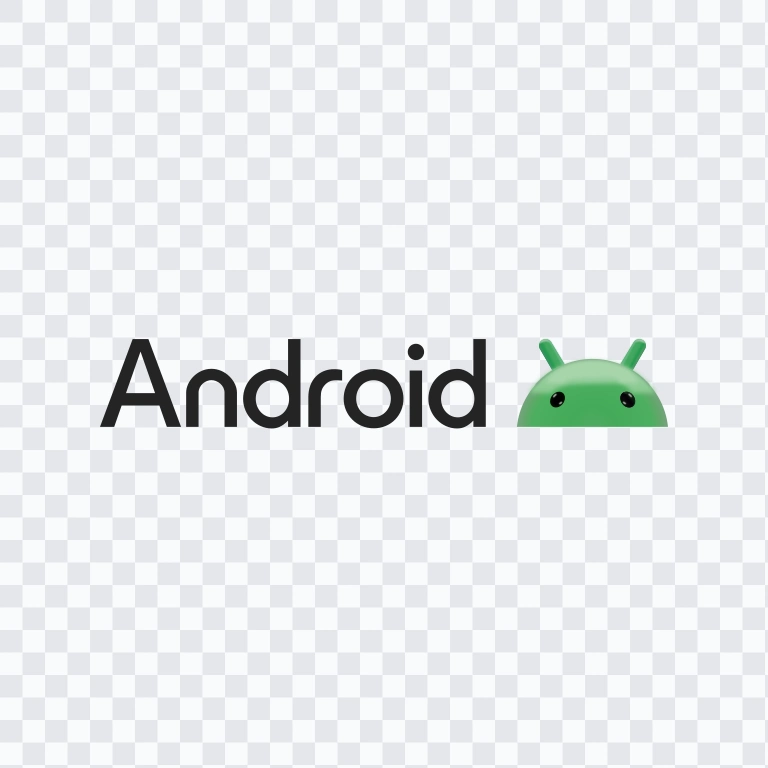 Android logo