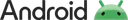 Android logo