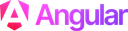 Angular logo