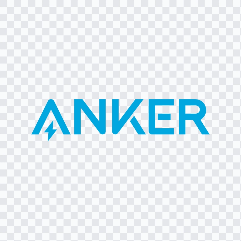 Anker logo