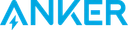 Anker logo
