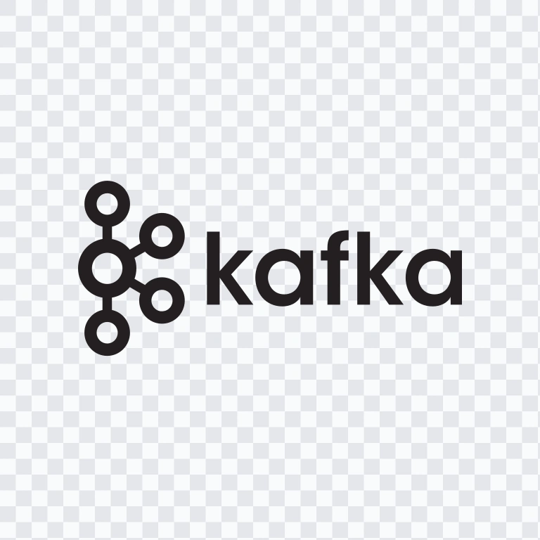 Apache Kafka logo