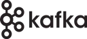 Apache Kafka logo