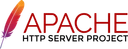 Apache logo