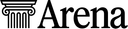 Arena AI logo