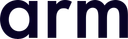 Arm logo