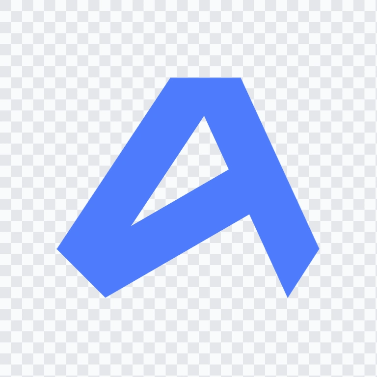 ArtCraft Square colored icon SVG