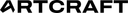ArtCraft logo