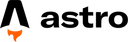 Astro logo