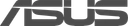 ASUS logo