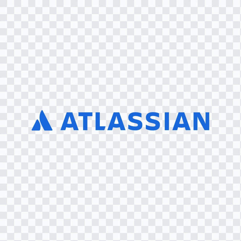 Atlassian logo