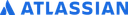 Atlassian logo