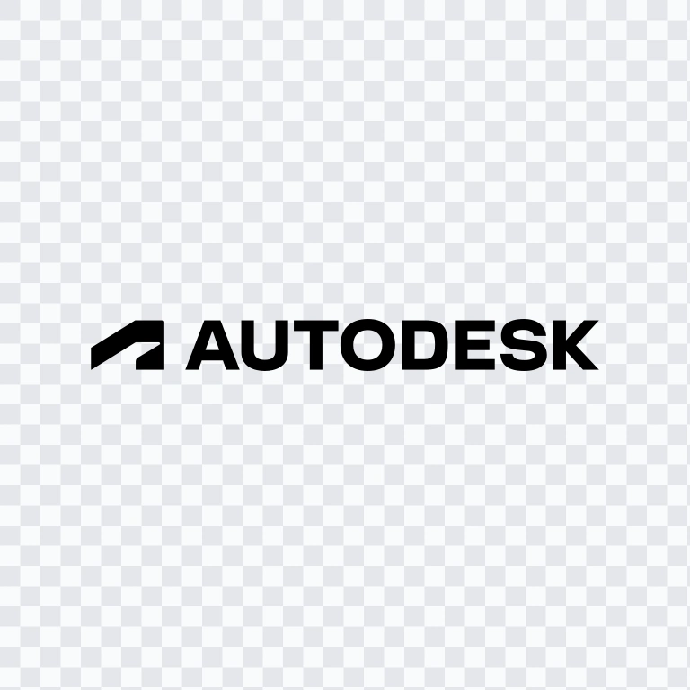 Autodesk logo