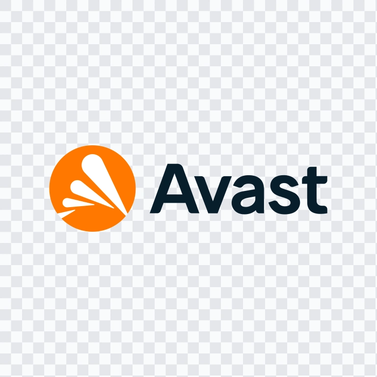 Avast logo