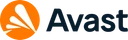 Avast logo