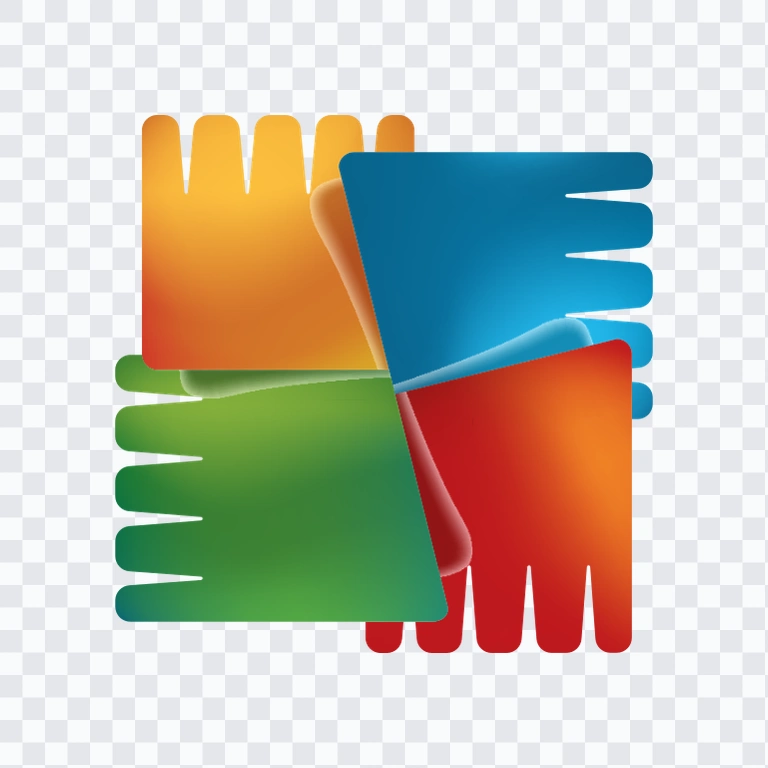 AVG logo