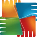 AVG logo