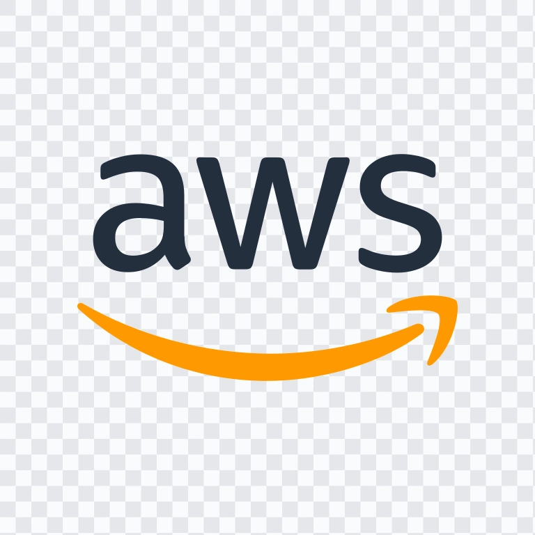 AWS logo