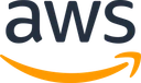 AWS logo