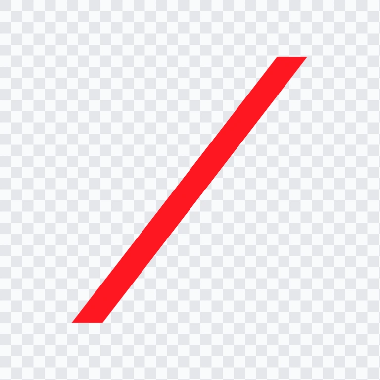 AXA colored icon SVG