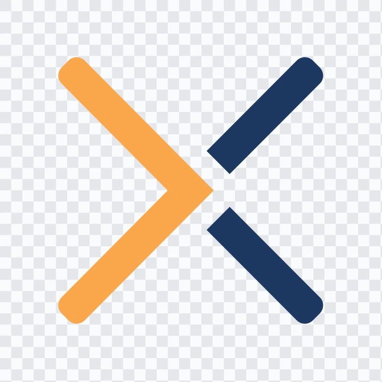 Axos Bank colored icon SVG