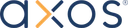 Axos Bank logo