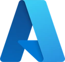 Azure logo