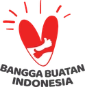 Bangga Buatan Indonesia logo