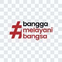Bangga Melayani Bangsa logo