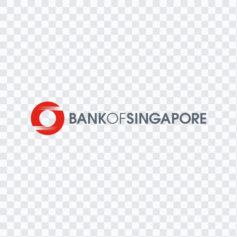 Bank of Singapore logo