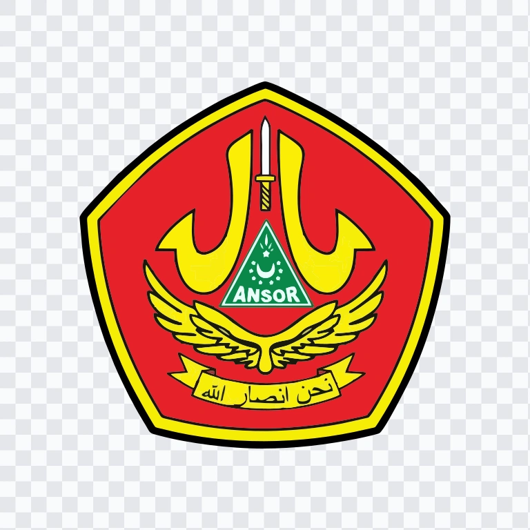 Banser logo